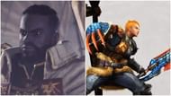 Image Credits: Dev Diary (Left/Right)
